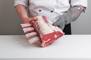 Club Steaks Meat Cut Spec Step 5